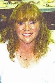Robin Dawn Knotts Burkhart (1966 - 2009) - Find A Grave Memorial - 33773651_125667549249