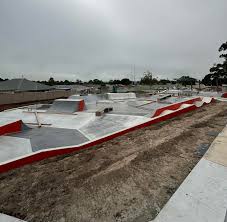 Image result for Largs Bowling Club