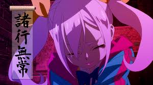 「リリアンヌ=ムーシェ(リリィ)」の画像検索結果