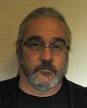 Robert Michael Gatlin in Benton, AR - Registry of Criminal Offenders or Sex ... - 5653953