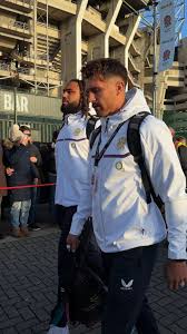 Image result for Kibworth Rugby Football Club