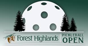 Image result for 1st New Forest Pickleball Club