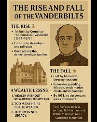 Image result for "the Vanderbilts"