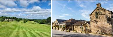 Image result for Stanedge Golf Club