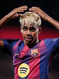 unai romano bilaketarekin bat datozen irudiak