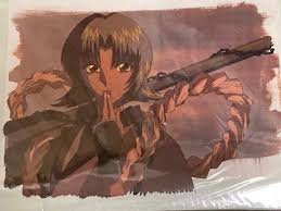 「本条鎌足 るろうに剣心 -明治剣客浪漫譚-」の画像検索結果