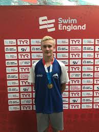 Image result for Gosport Dolphins Swimming Club