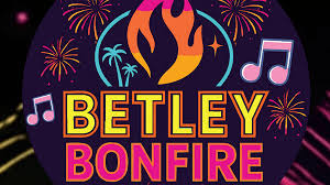 Image result for Crewe & Nantwich Rugby Union Football Club