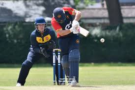 Image result for Waterlooville Cricket Club