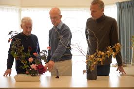 Image result for U3A Crawley SG*