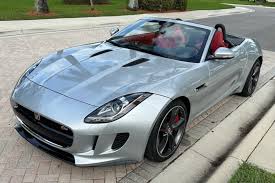 Image result for Osmium Silver 2016 Jaguar