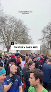 Image result for Running Club Finsbury Park - We Run