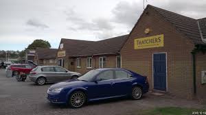 Image result for Clevedon Scrabble Club