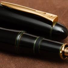 Image result for ttp://lanopa.sakura.ne.jp/kumi/08.html