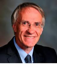 Image result for Kohl