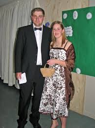 Image result for Tenbury Ladies Hockey Club