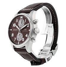 swiss%...iw=1280-ის სურათის შედეგი