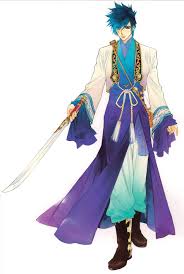 「エイカ 遙かなる時空の中で4」の画像検索結果