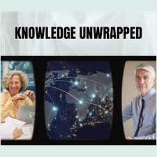 Image result for U3A Wells Scrabble Club