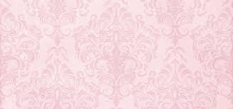 Image result for розовые обои