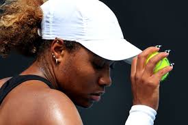 Image result for Townsend Community Association Table Tennis Club