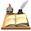 http://t0.gstatic.com/images?q=tbn:ANd9GcRZX__YcYcycrf2QsiR2bzbKFjQEKBK5P_S4riyqRjvWyhsXL7lEw&t=1