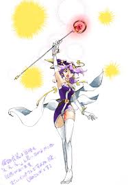 「セリーヌ・ジュレス」の画像検索結果