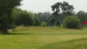 Image result for Feltwell Golf Club