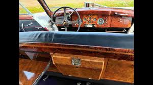 Image result for Silver Blue 1959 Jaguar