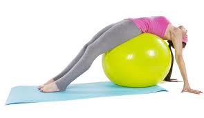 Image result for Body Control Pilates