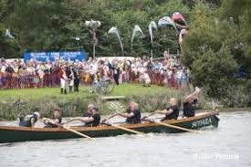 Image result for Zennor Gig Club (Penzance)