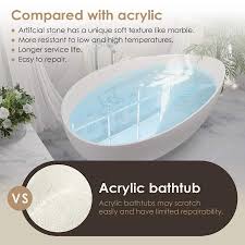 Image result for Altair Tc