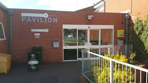 Image result for Huncote Leisure Centre