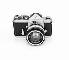 Image result for nikon tehron