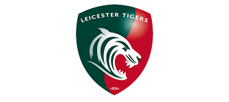 Image result for Stamford Rugby Union Football Club Ltd