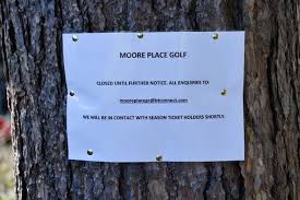 Image result for Moore Place Golf Club