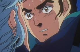 「グエン・サード・ラインフォード」の画像検索結果