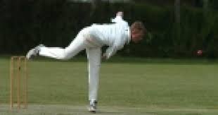 Image result for Minster Lovell Cricket Club