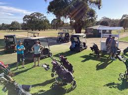 Image result for Dunning Bowling Club