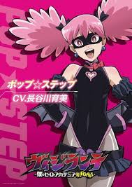 「セルゲイ・セレズニョフ」の画像検索結果