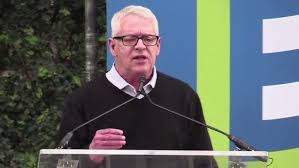 Image result for Cleves United