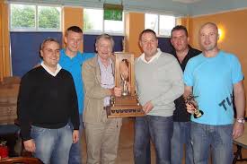 Image result for Cardiff University Snooker Club