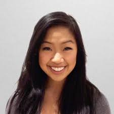 Image result for Rachel Else Ltd Physiotherapy & Pilates