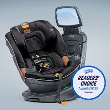 Znalezione obrazy dla zapytania chicco