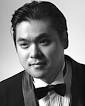 Seungwook Ryu, tenor, Rodolfo