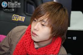 images?q=tbn:ANd9GcRZY25mJVwrKiQzDU0P4wlrONBKmIzRg8xy2GYyRNdCPNxRLgyiJkzJ7S58