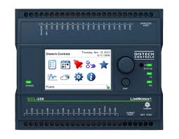 Image result for ,MANIA　PLCC　EC030