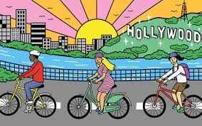 Image result for Angmering Cycling Club