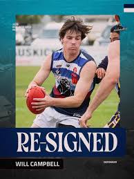 Image result for Onslow Pink Panthers Junior Netball Club