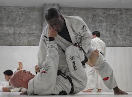 Image result for Oel Ju Jitsu Clubs